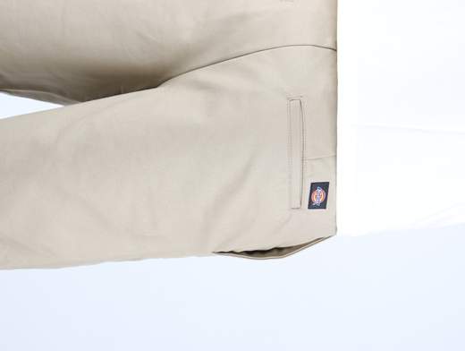 DICKIES