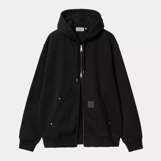CARHARTT WIP I034428