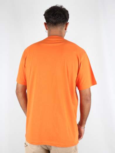 Carhartt Wip T-shirt Uomo