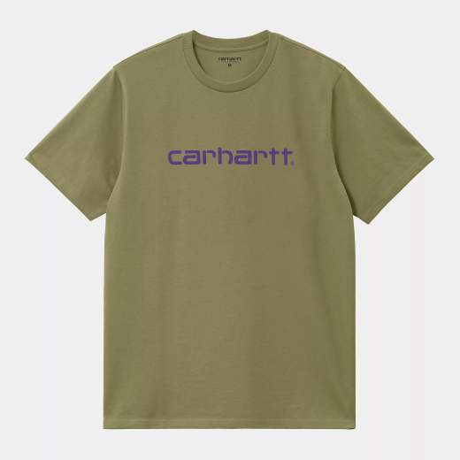 CARHARTT WIP I031047