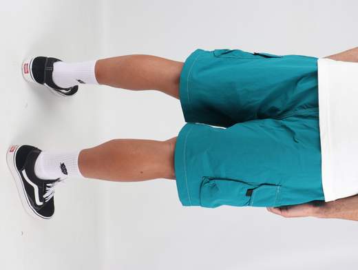 Dickies Pantaloncini Uomo