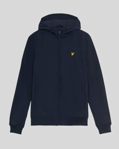 LYLE&SCOTT JK2110V