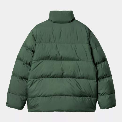 CARHARTT WIP I032262