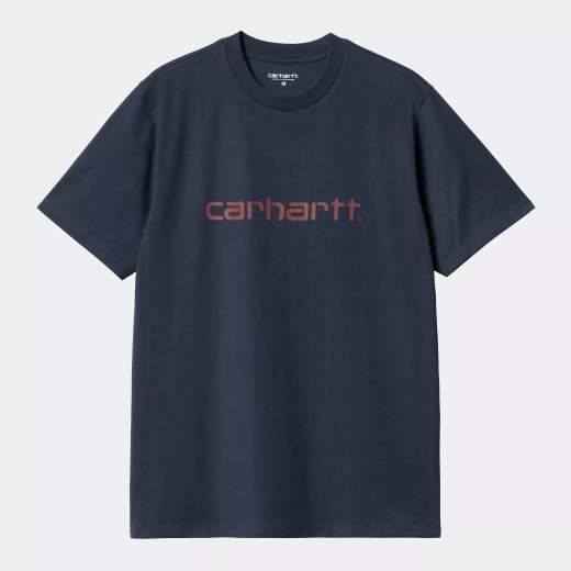 CARHARTT WIP I031047