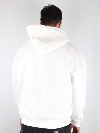 Black Sheep Felpa Uomo