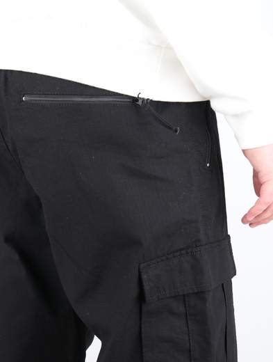 Carhartt Wip Pantaloni Uomo