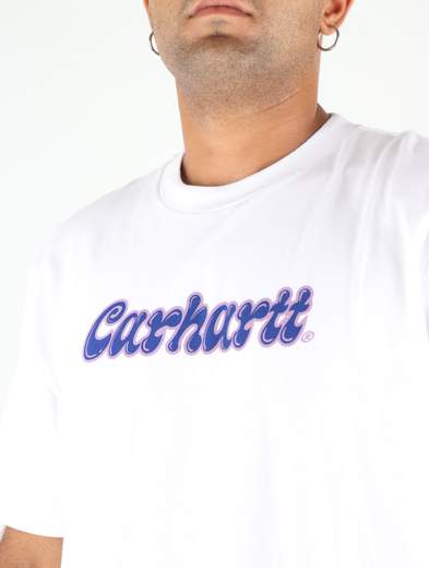 Carhartt Wip T-shirt Uomo