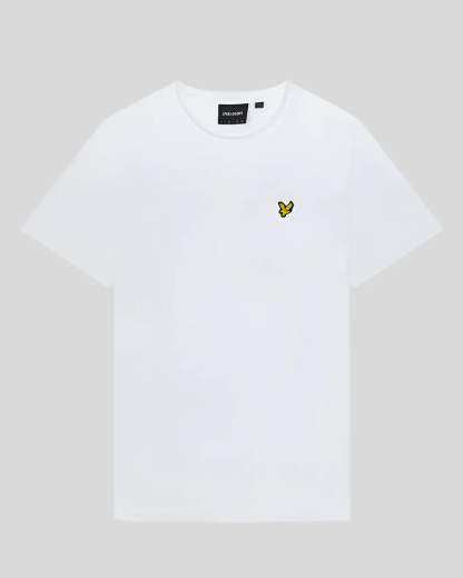 LYLE&SCOTT TS400VOG