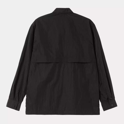 CARHARTT WIP I035243
