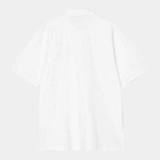 CARHARTT WIP I035231