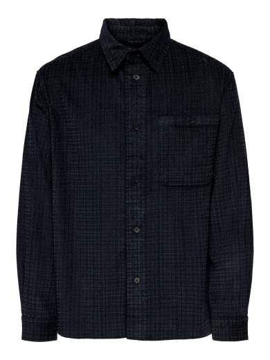 ONLY&SONS 22034467