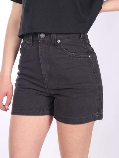 DICKIES PANTALONCINI DICKIES DUCK CANVAS SHORT W DONNA