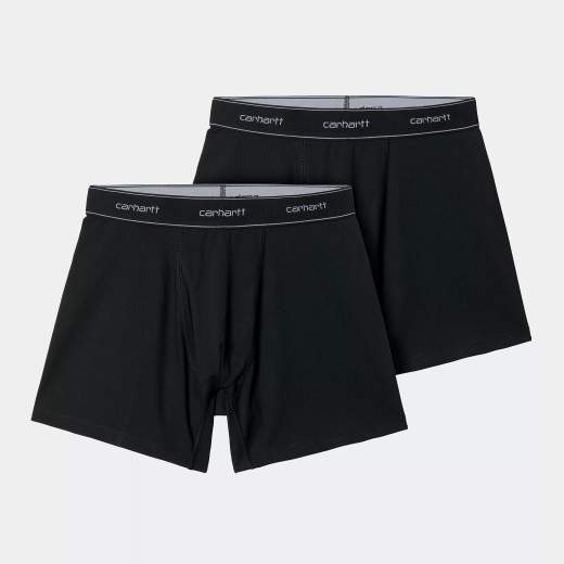 CARHARTT WIP I029375