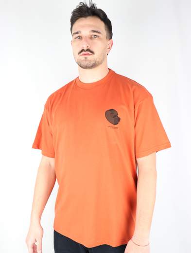 Carhartt Wip T-shirt Uomo
