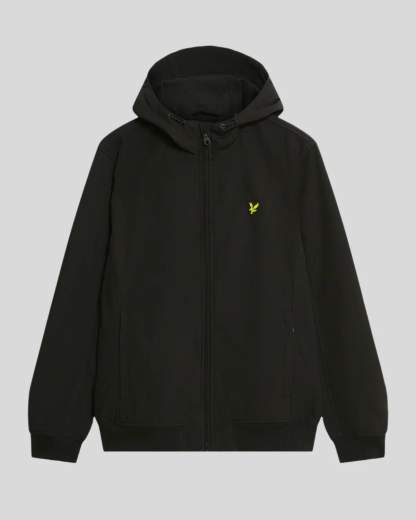 LYLE&SCOTT JK2110V