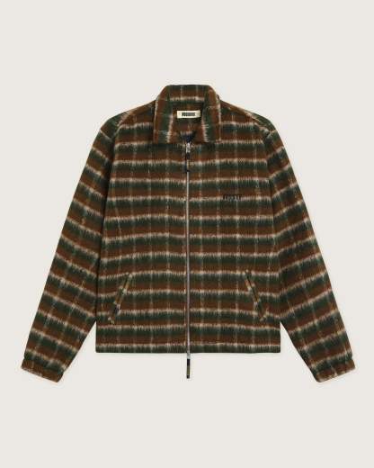 WOODBIRD 2536-907