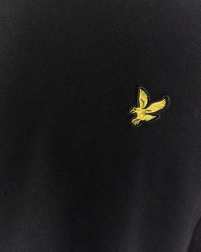 LYLE&SCOTT TS400VOG