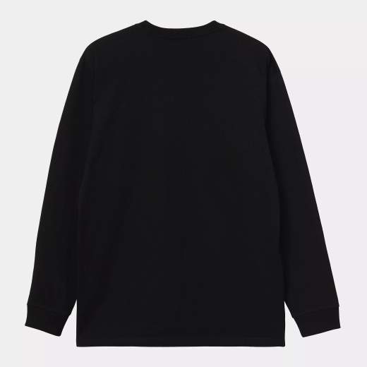 CARHARTT WIP I026392