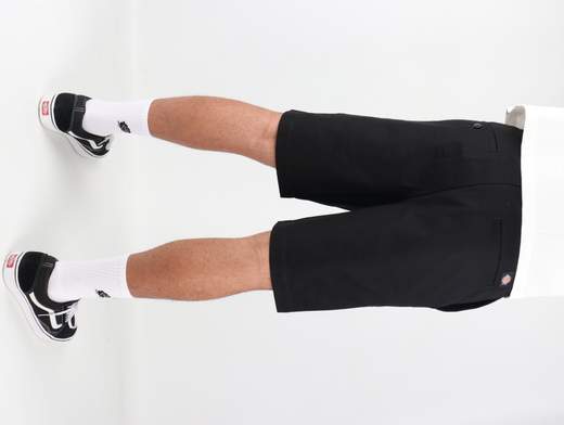 DICKIES PANTALONCINI COBDEN SHORT UOMO