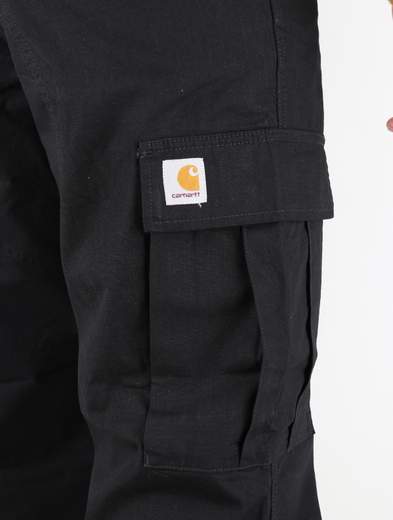 Carhartt Wip Pantaloni Uomo