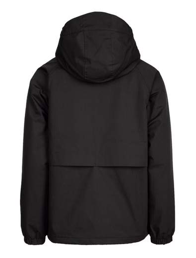 IRIEDAILY 915D120-700