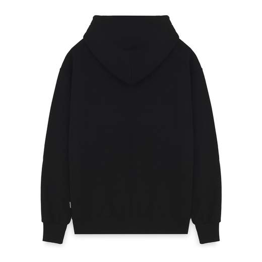 PROPAGANDA 25FWPRFE433