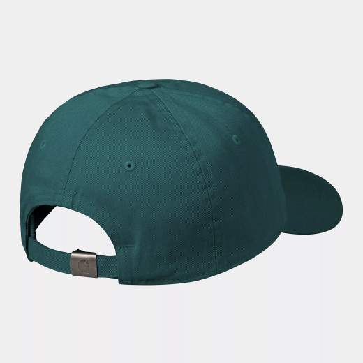CARHARTT WIP I023750