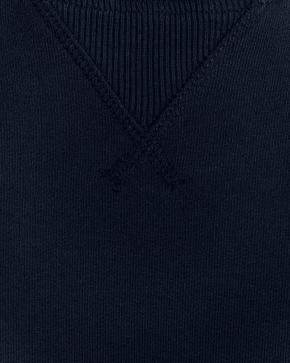LYLE&SCOTT ML1131V