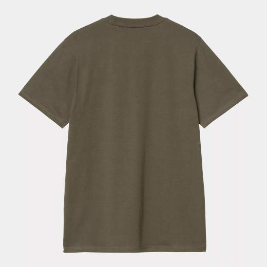 CARHARTT WIP I031047