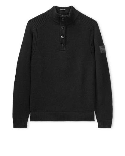 WEEKEND OFFENDER KW3A14