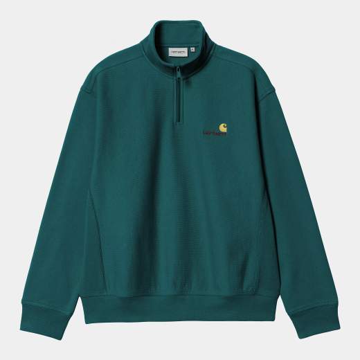 CARHARTT WIP I027014