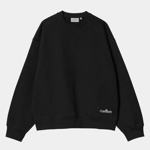 CARHARTT WIP I034429