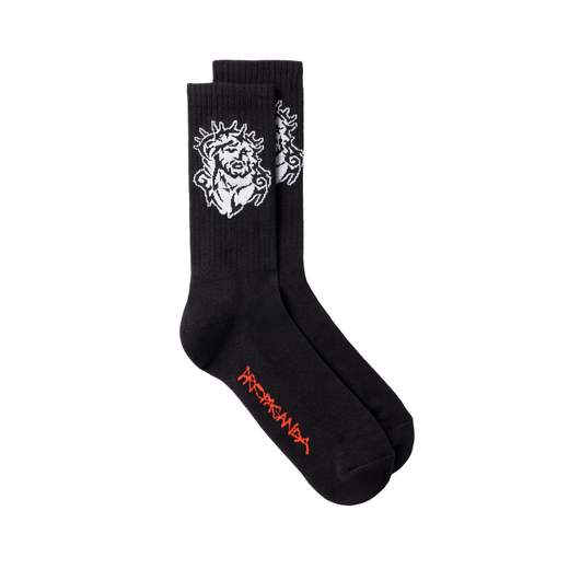 PROPAGANDA 25FWPRAC846