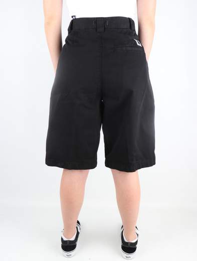 CARHARTT WIP I033149