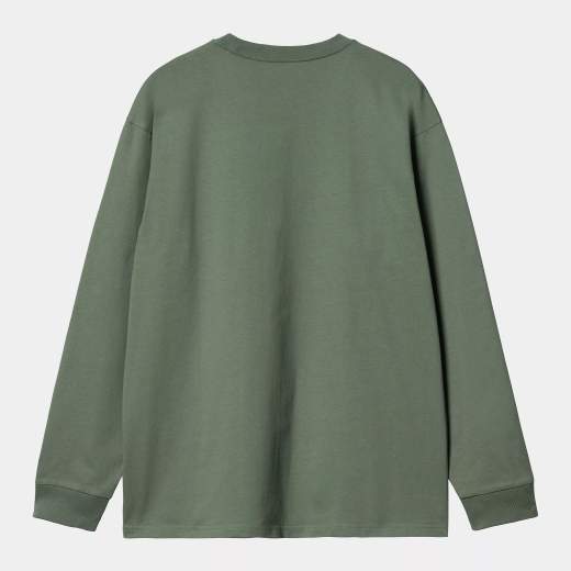 CARHARTT WIP I026392