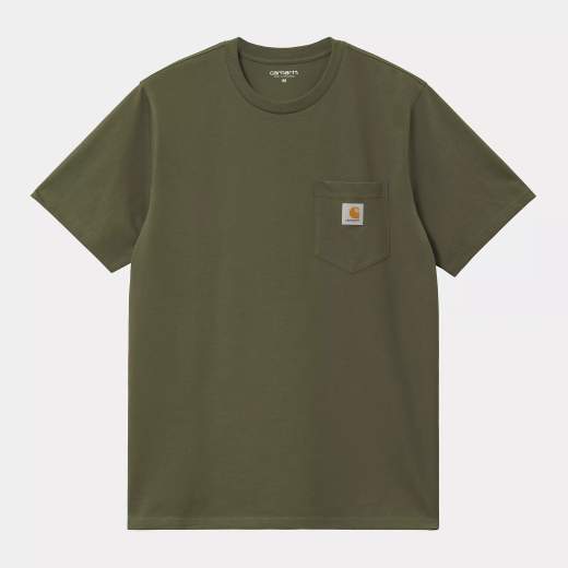 CARHARTT WIP I030434