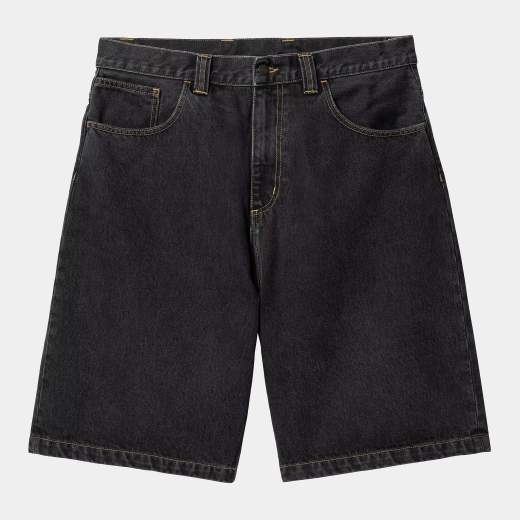 CARHARTT WIP I031921