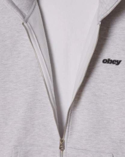 OBEY 112460030