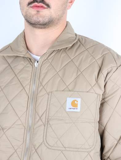 Carhartt Wip Giacca Uomo
