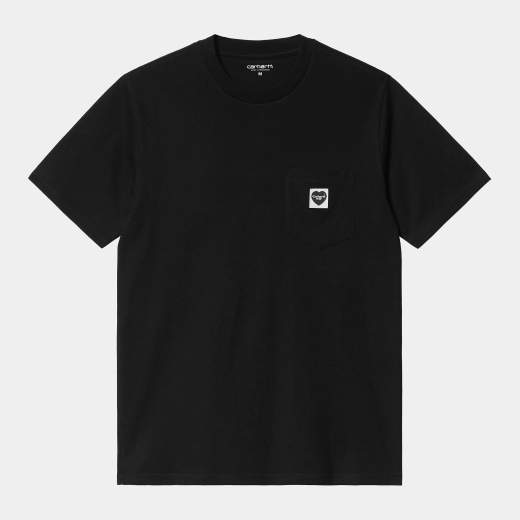 CARHARTT WIP I032128