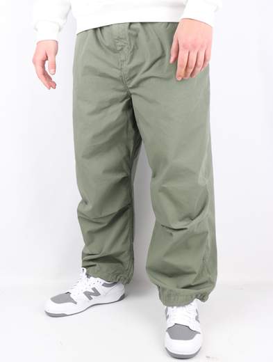 CARHARTT WIP PANTALONI JUDD PANT UOMO