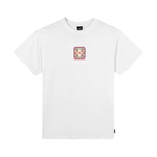 PROPAGANDA 25SSPRTS942