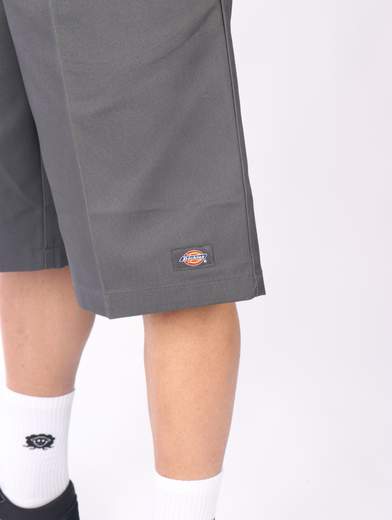 DICKIES PANTALONCINI 13IN MLT PKT W/ST REC UOMO