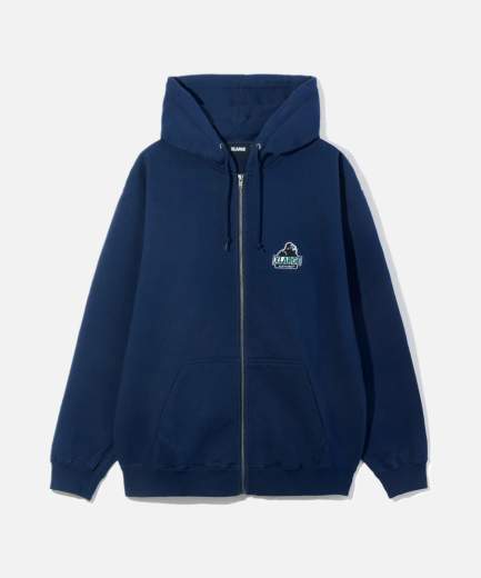 XLARGE F201253012011