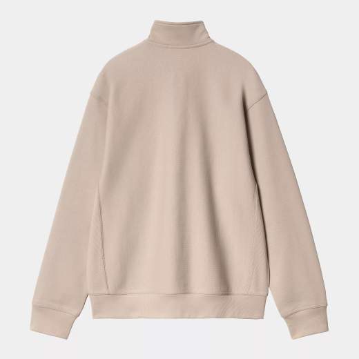 CARHARTT WIP I027014