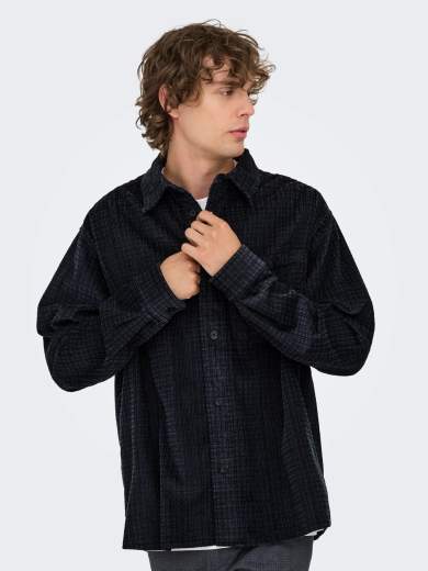 ONLY&SONS 22034467