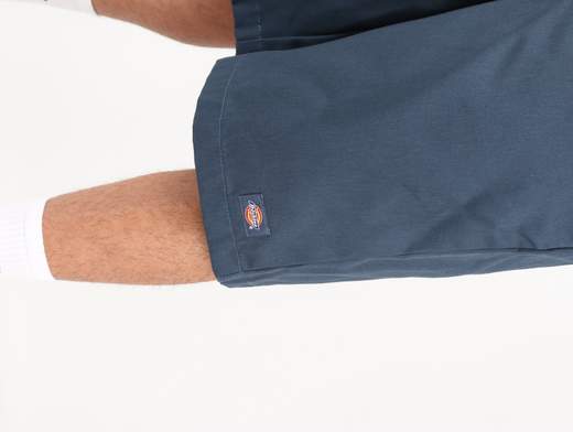 DICKIES PANTALONCINI 13IN MLT PKT W/ST REC UOMO