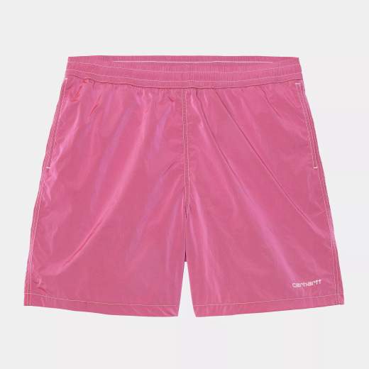 CARHARTT WIP I034570