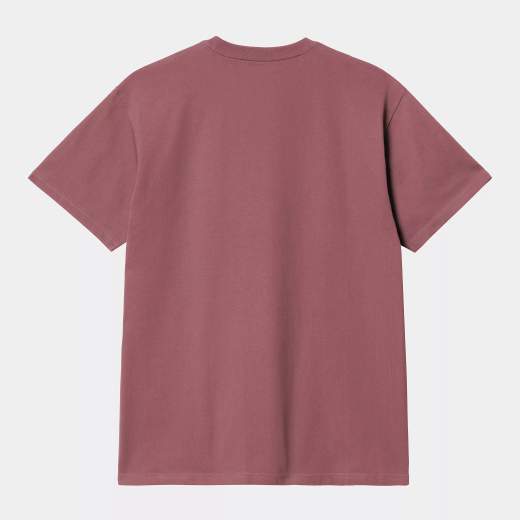 CARHARTT WIP I026391