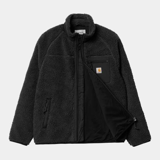CARHARTT WIP I025120